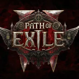 Path of Exile 2 - Lord of Ogham Supporter Pack fresh new steam account 0